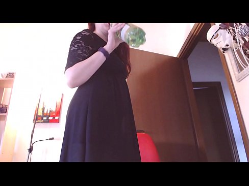 ❤️ A submissive slave who loves dirty and luscious panties is forced to masturbate after watching this video! Super sex at en-us.psi-mass.ru