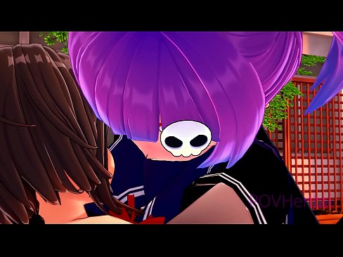 ❤️ Arachne girl monster. Super sex at en-us.psi-mass.ru