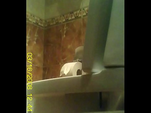 ❤️ This is how life was born. Wankers don't want to see! Just trying out a new minicam. Super sex at en-us.psi-mass.ru