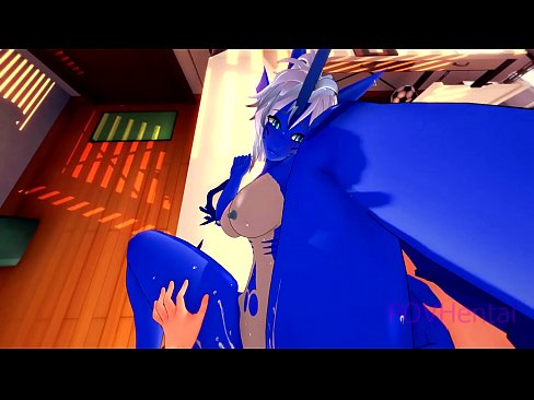 ❤️ Demon Fish Girl Monster Super sex at en-us.psi-mass.ru