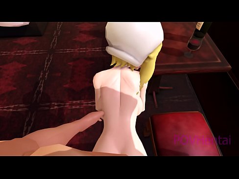 ❤️ Fiona shepherdess cancer hentai Super sex at en-us.psi-mass.ru