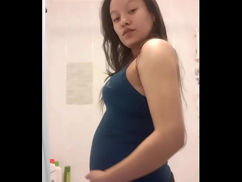 ❤️ THE HOTTEST COLOMBIAN SLUT ON THE NET IS BACK, PREGNANT, WANTING TO WATCH THEM FOLLOW ALSO AT https://onlyfans.com/maquinasperfectas1 Super sex at en-us.psi-mass.ru