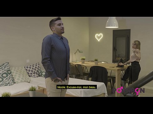 ❤️ PORNBCN 4K One mature woman with big tits wants to be anal fucked young gigolo with big dick blowjob amortism hard fuck hand job dog style pussy lick orgasm French subtitles Super sex at en-us.psi-mass.ru