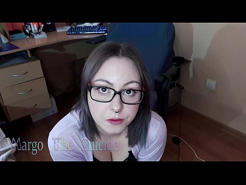 ❤️ Sexy Girl with Glasses Sucks Dildo Deeply on Camera Super sex at en-us.psi-mass.ru