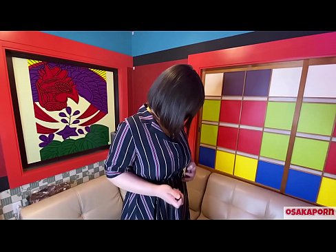 ❤️ Japanese cutie with big tits masturbates with sex toys and has an orgasm. She talks in an interview about her fucking experience. Huge tits and hairy pussy moaning loudly. Osakaporn Super sex at en-us.psi-mass.ru