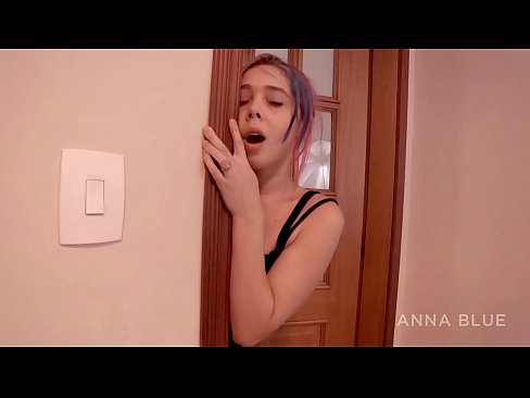 ❤️ I got back at my brother. I had sex with his girlfriend. lesbian payback. Super sex at en-us.psi-mass.ru