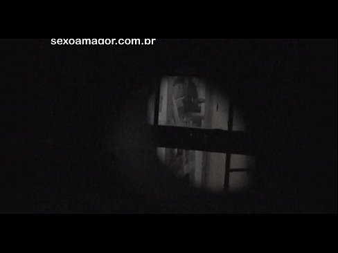 ❤️ Blondie gets secretly videotaped by a neighborhood voyeur hidden behind hollow bricks Super sex at en-us.psi-mass.ru