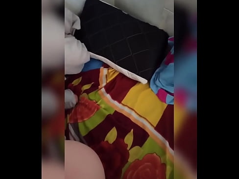 ❤️ My roommate stays home alone because her husband goes on vacation and I take the opportunity to fuck her and fill her ass with milk Super sex at en-us.psi-mass.ru