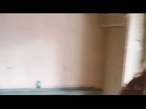 ❤️ The taste of cum reminds you of your childhood? Super sex at en-us.psi-mass.ru