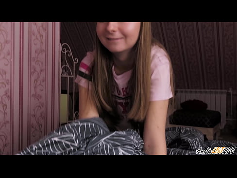 ❤️ Blondie Sucks her BFF's Deeply and Gets Cum In Her Mouth Super sex at en-us.psi-mass.ru