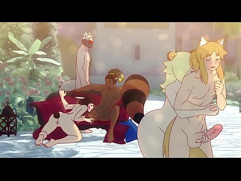 ❤️ The most vivid shots of this cartoon in slow motion. Super sex at en-us.psi-mass.ru