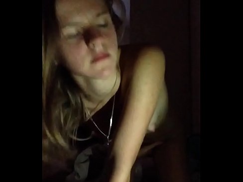 ❤️ A girl masturbates and cums Super sex at en-us.psi-mass.ru