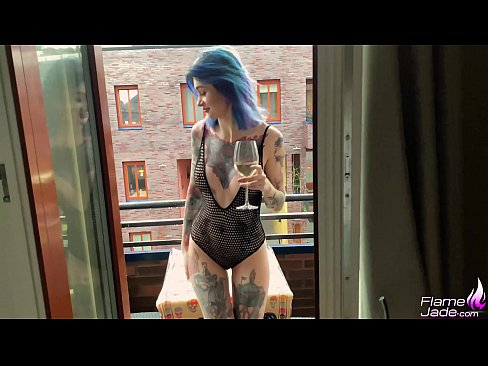 ❤️ Tremendous Girl Sucking with a Gulp and Fucking Passionately Under the Open Sky Super sex at en-us.psi-mass.ru